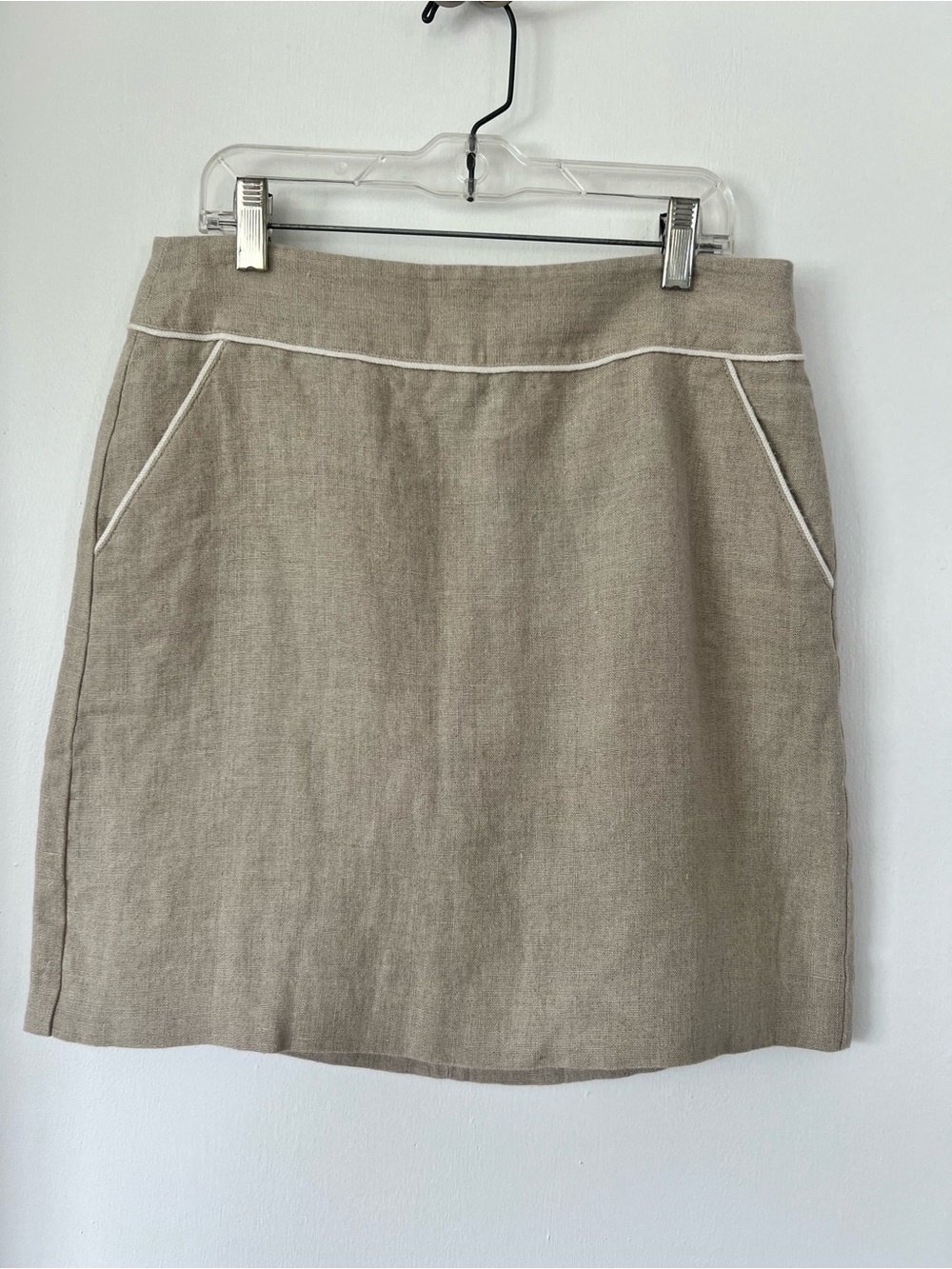 LOFT Skirt